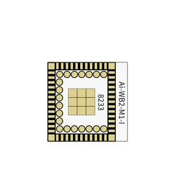 Ai-Thinker Ai-WB2-M1-I image